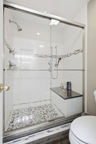 958 Courtyard Dr., Myrtle Beach, SC 29577