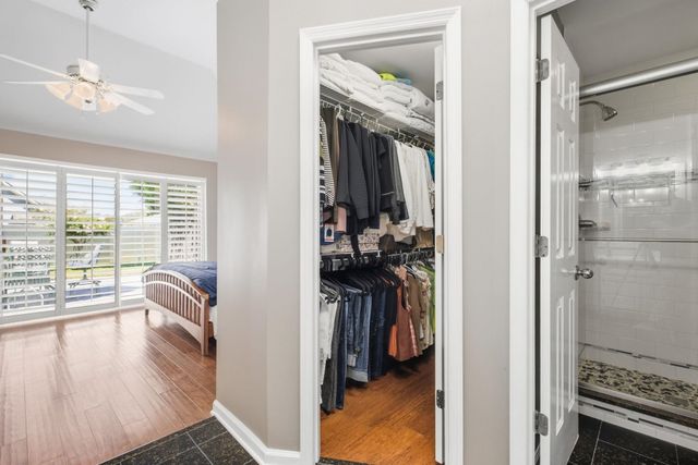 958 Courtyard Dr., Myrtle Beach, SC 29577
