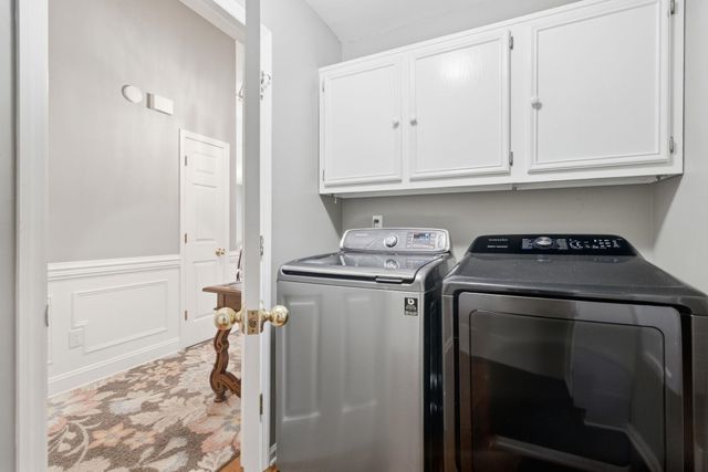 958 Courtyard Dr., Myrtle Beach, SC 29577