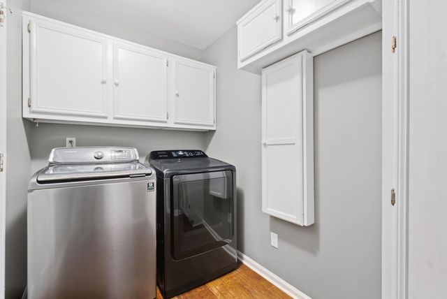 958 Courtyard Dr., Myrtle Beach, SC 29577
