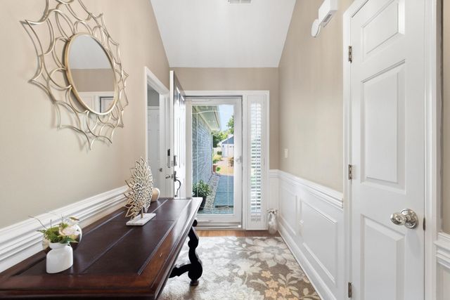 958 Courtyard Dr., Myrtle Beach, SC 29577