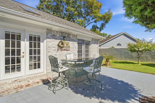 958 Courtyard Dr., Myrtle Beach, SC 29577