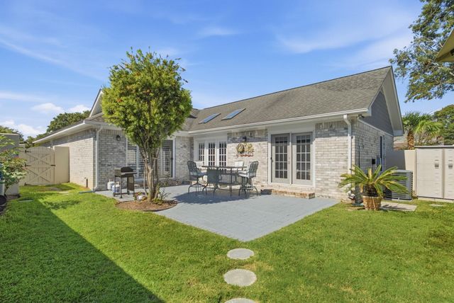 958 Courtyard Dr., Myrtle Beach, SC 29577