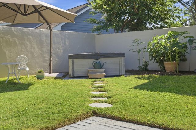 958 Courtyard Dr., Myrtle Beach, SC 29577