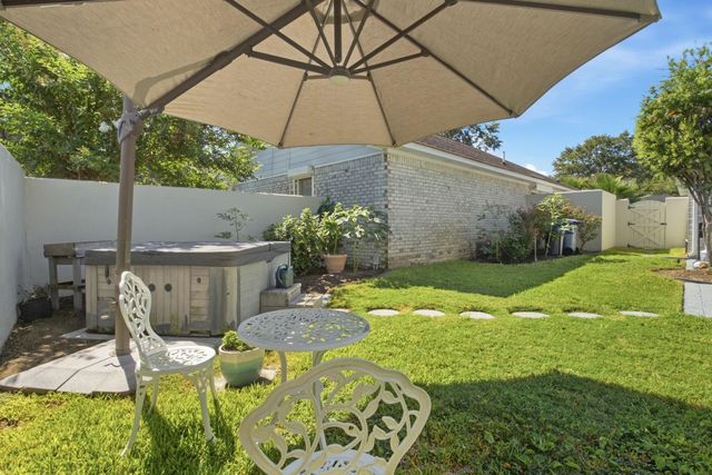 958 Courtyard Dr., Myrtle Beach, SC 29577
