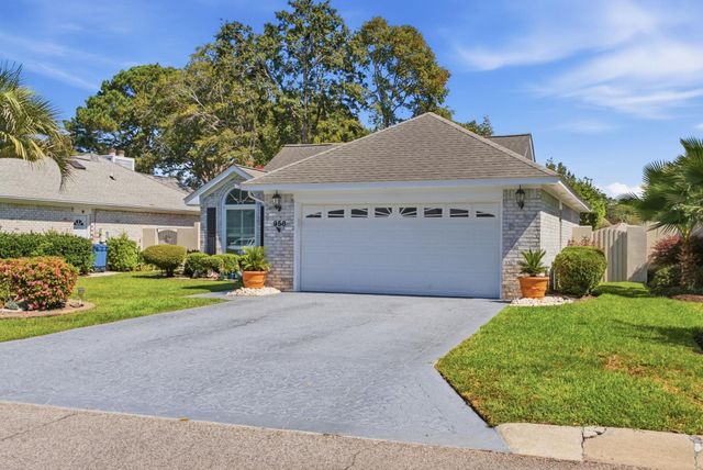 958 Courtyard Dr., Myrtle Beach, SC 29577