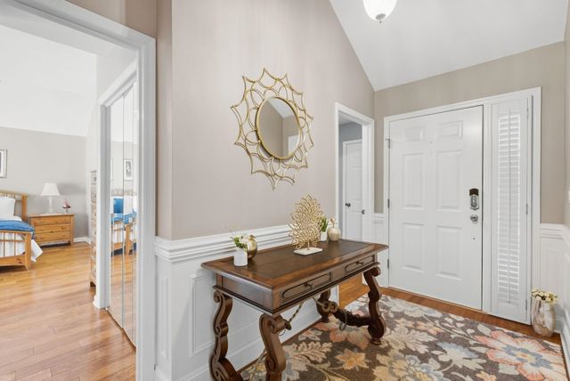 958 Courtyard Dr., Myrtle Beach, SC 29577