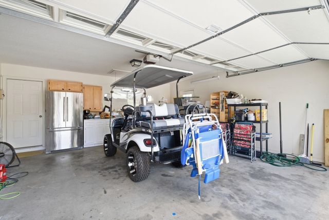 958 Courtyard Dr., Myrtle Beach, SC 29577