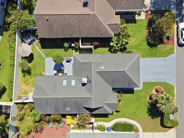 958 Courtyard Dr., Myrtle Beach, SC 29577