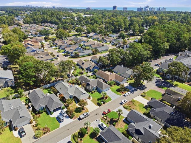 958 Courtyard Dr., Myrtle Beach, SC 29577