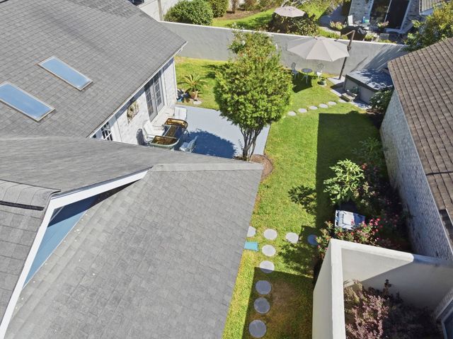 958 Courtyard Dr., Myrtle Beach, SC 29577