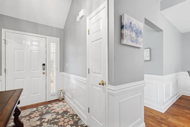 958 Courtyard Dr., Myrtle Beach, SC 29577