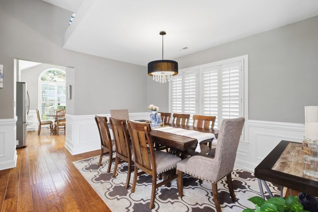 958 Courtyard Dr., Myrtle Beach, SC 29577