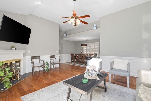 958 Courtyard Dr., Myrtle Beach, SC 29577
