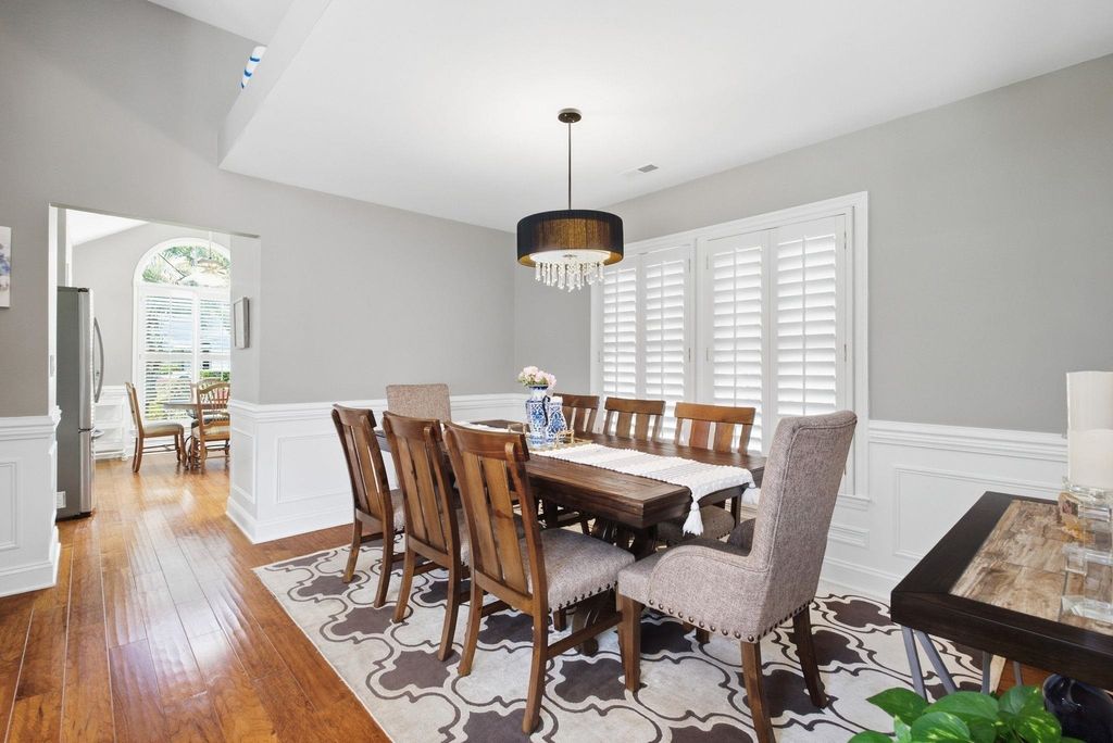 958 Courtyard Dr., Myrtle Beach, SC 29577 — photo 5