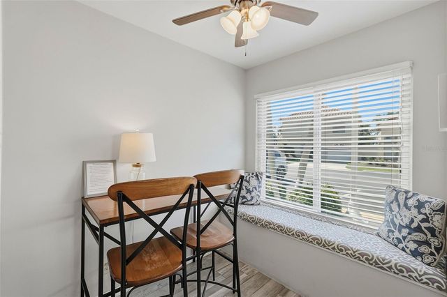 6151 BAHIA DEL MAR BOULEVARD 123, St Petersburg, FL 33715