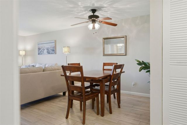 6151 BAHIA DEL MAR BOULEVARD 123, St Petersburg, FL 33715