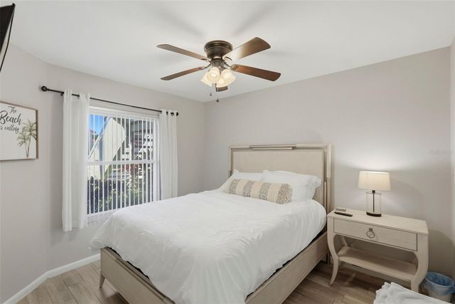 6151 BAHIA DEL MAR BOULEVARD 123, St Petersburg, FL 33715