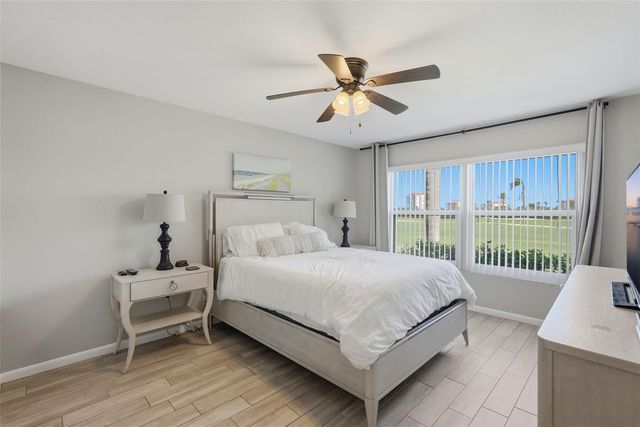 6151 BAHIA DEL MAR BOULEVARD 123, St Petersburg, FL 33715