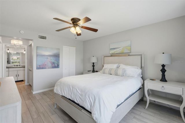 6151 BAHIA DEL MAR BOULEVARD 123, St Petersburg, FL 33715