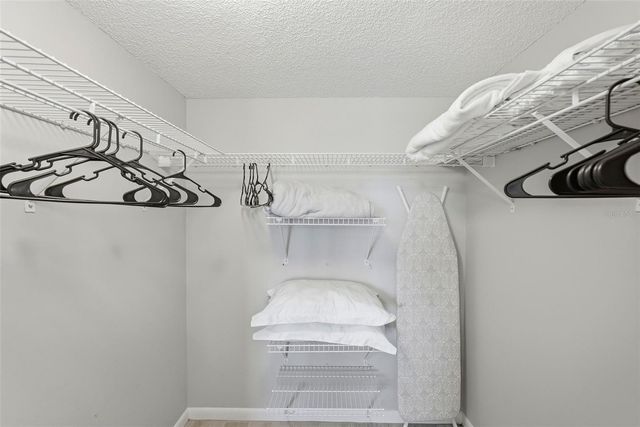 6151 BAHIA DEL MAR BOULEVARD 123, St Petersburg, FL 33715