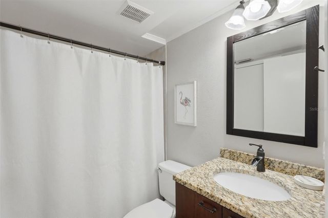 6151 BAHIA DEL MAR BOULEVARD 123, St Petersburg, FL 33715
