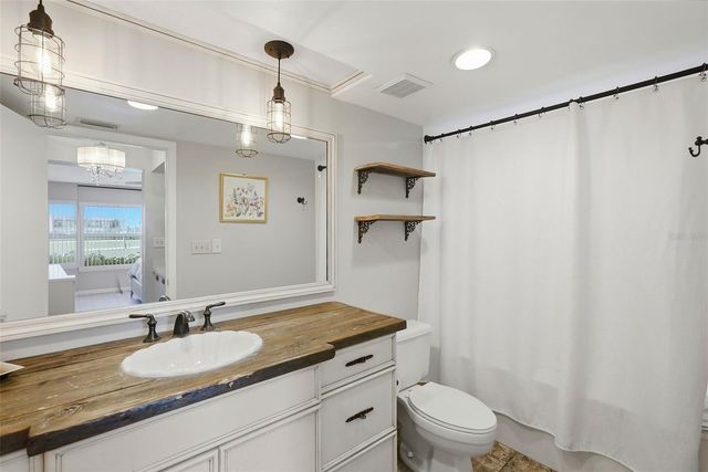 6151 BAHIA DEL MAR BOULEVARD 123, St Petersburg, FL 33715