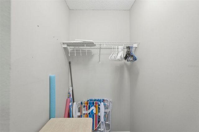 6151 BAHIA DEL MAR BOULEVARD 123, St Petersburg, FL 33715