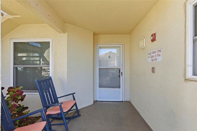 6151 BAHIA DEL MAR BOULEVARD 123, St Petersburg, FL 33715