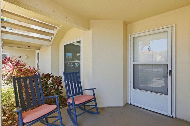 6151 BAHIA DEL MAR BOULEVARD 123, St Petersburg, FL 33715
