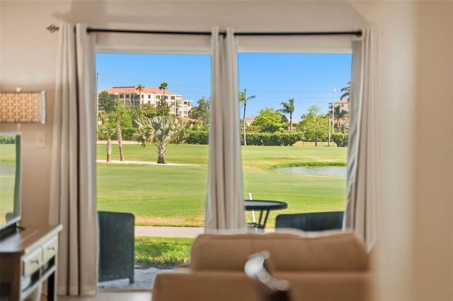 6151 BAHIA DEL MAR BOULEVARD 123, St Petersburg, FL 33715