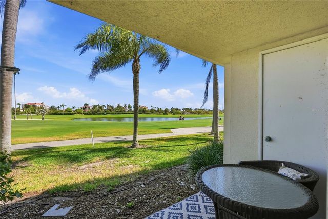 6151 BAHIA DEL MAR BOULEVARD 123, St Petersburg, FL 33715