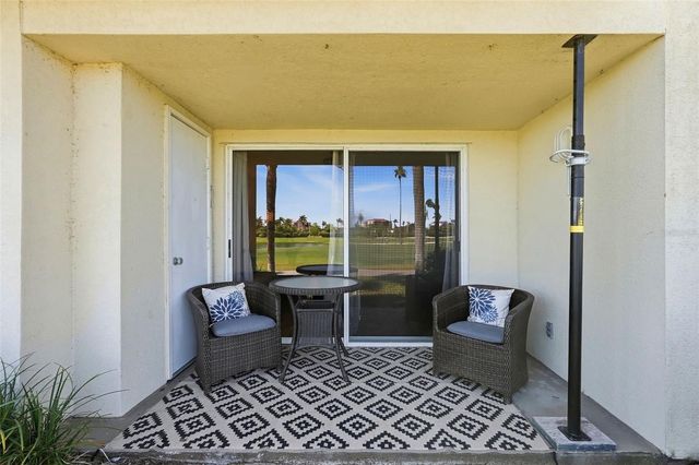 6151 BAHIA DEL MAR BOULEVARD 123, St Petersburg, FL 33715