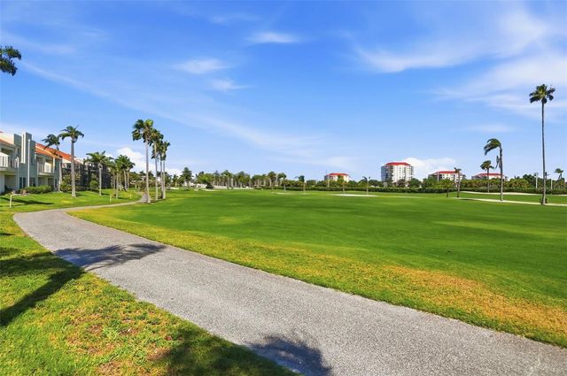 6151 BAHIA DEL MAR BOULEVARD 123, St Petersburg, FL 33715