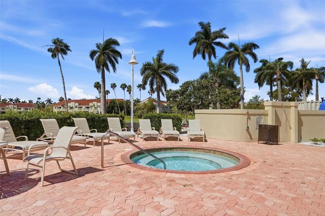 6151 BAHIA DEL MAR BOULEVARD 123, St Petersburg, FL 33715