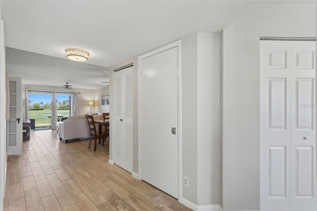 6151 BAHIA DEL MAR BOULEVARD 123, St Petersburg, FL 33715