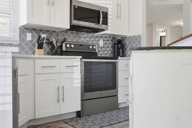 6151 BAHIA DEL MAR BOULEVARD 123, St Petersburg, FL 33715