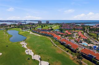6151 BAHIA DEL MAR BOULEVARD 123, St Petersburg, FL 33715