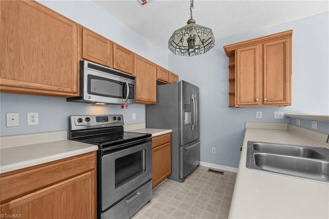 508 Jennifer Street, Greensboro, NC 27401