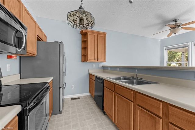 508 Jennifer Street, Greensboro, NC 27401