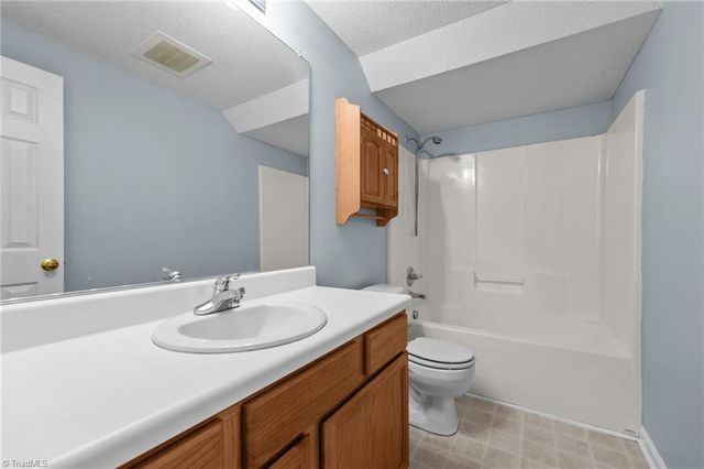 508 Jennifer Street, Greensboro, NC 27401