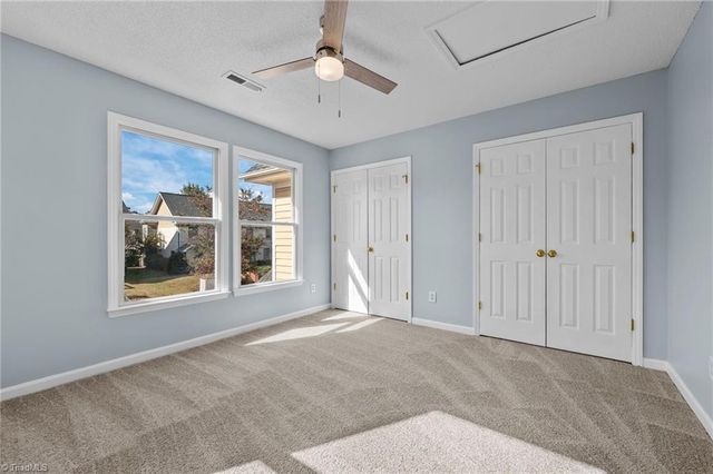 508 Jennifer Street, Greensboro, NC 27401