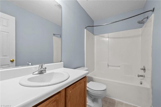 508 Jennifer Street, Greensboro, NC 27401
