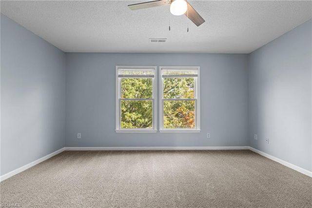 508 Jennifer Street, Greensboro, NC 27401