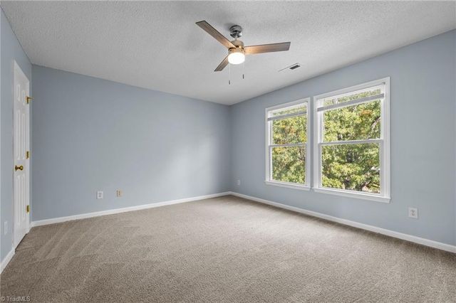 508 Jennifer Street, Greensboro, NC 27401