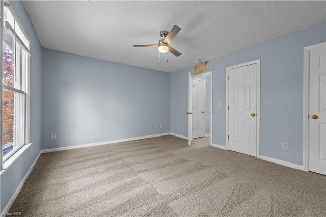 508 Jennifer Street, Greensboro, NC 27401