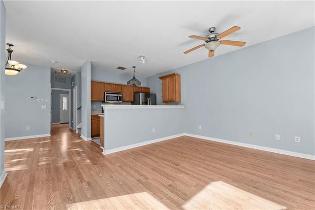 508 Jennifer Street, Greensboro, NC 27401