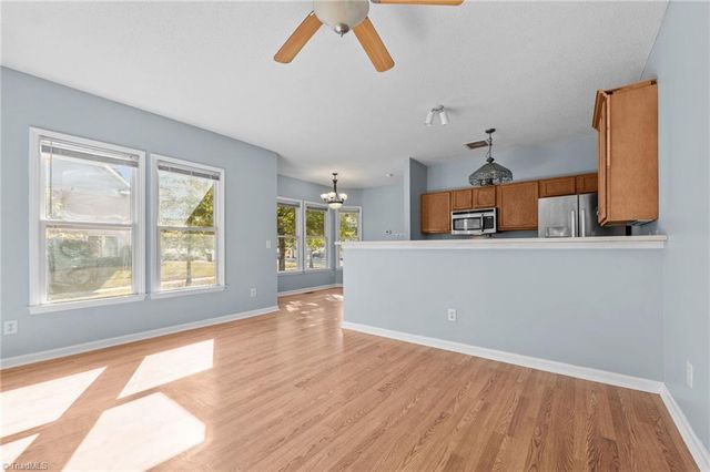 508 Jennifer Street, Greensboro, NC 27401