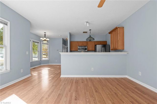 508 Jennifer Street, Greensboro, NC 27401