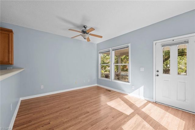 508 Jennifer Street, Greensboro, NC 27401